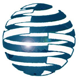 Ооо Гражданпроект