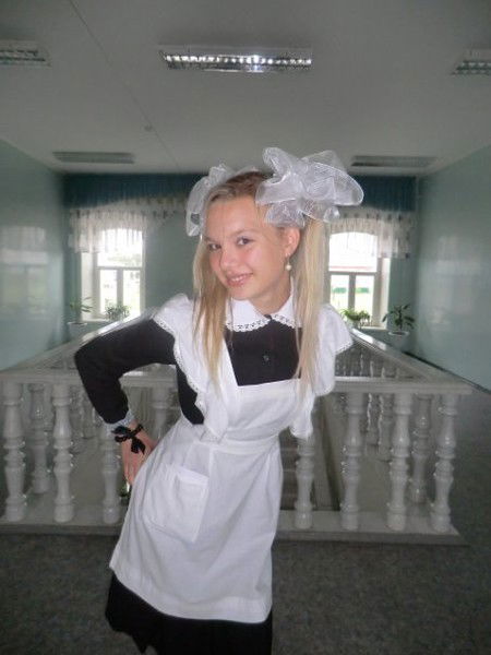 Лиличка Баянова