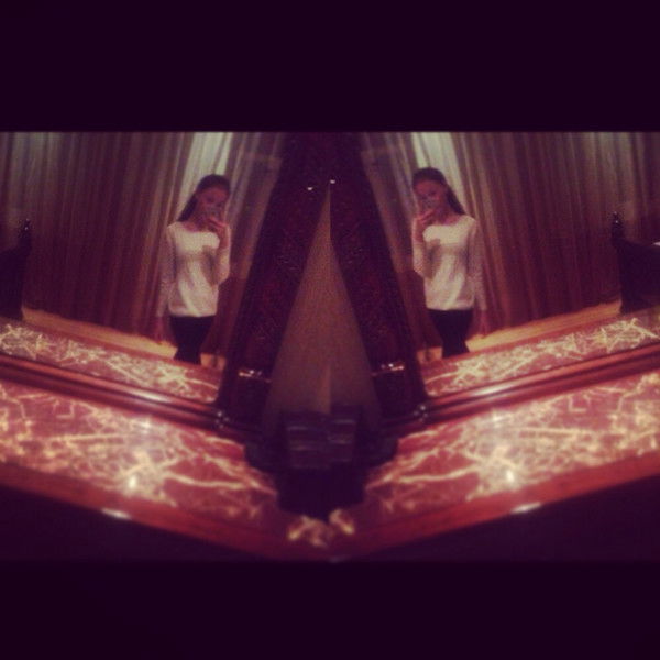 Kamilla Kaimoldayeva