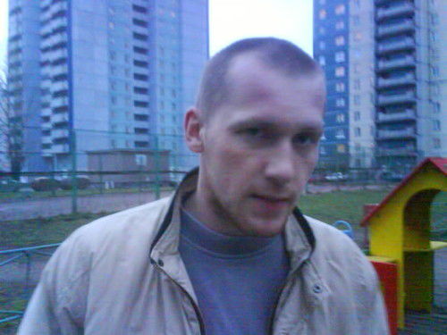 Александр Фадеев