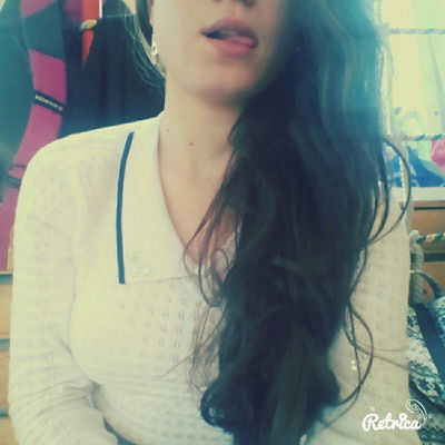 Софья Котова