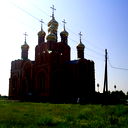 Елена Ковалёва