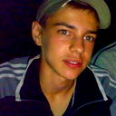 Евгений Владимирович