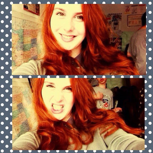 Юлия Стаценко