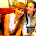 Танюша The Best)))