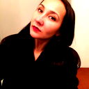 Лилия Рахматуллина