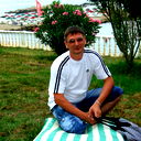 Андрей Уваров