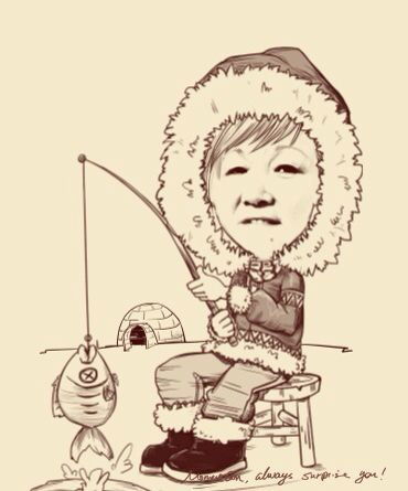 Мира Раимгуловна Ержанова