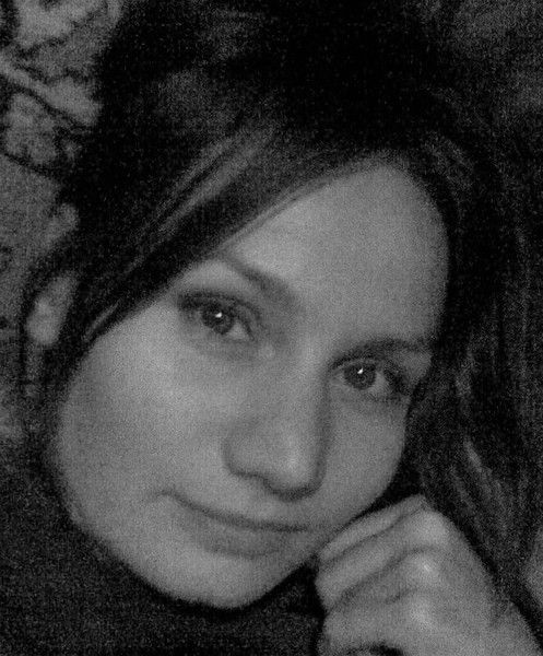 Наталия Кольба