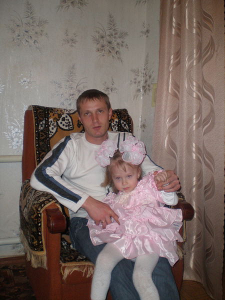 Денис Глотка