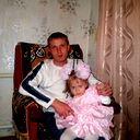 Денис Глотка
