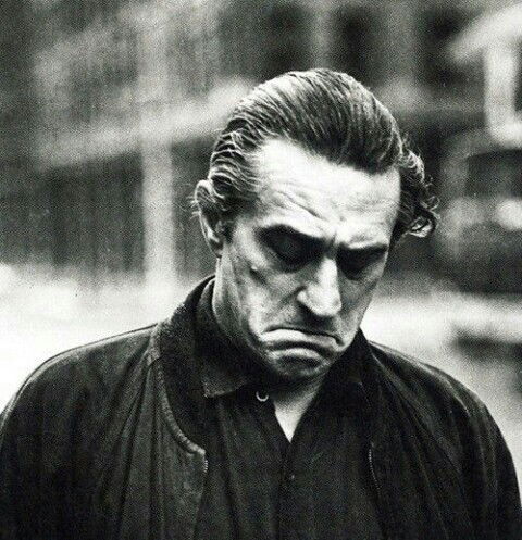 Богдан Коверко