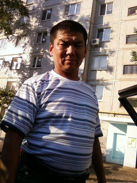 Кубат Турганбаев