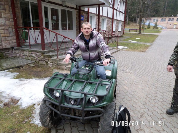 Евгeний Икaн