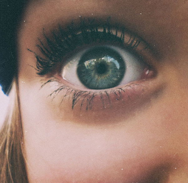 Анна Карпова.