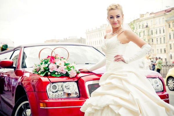 Мария Царственная