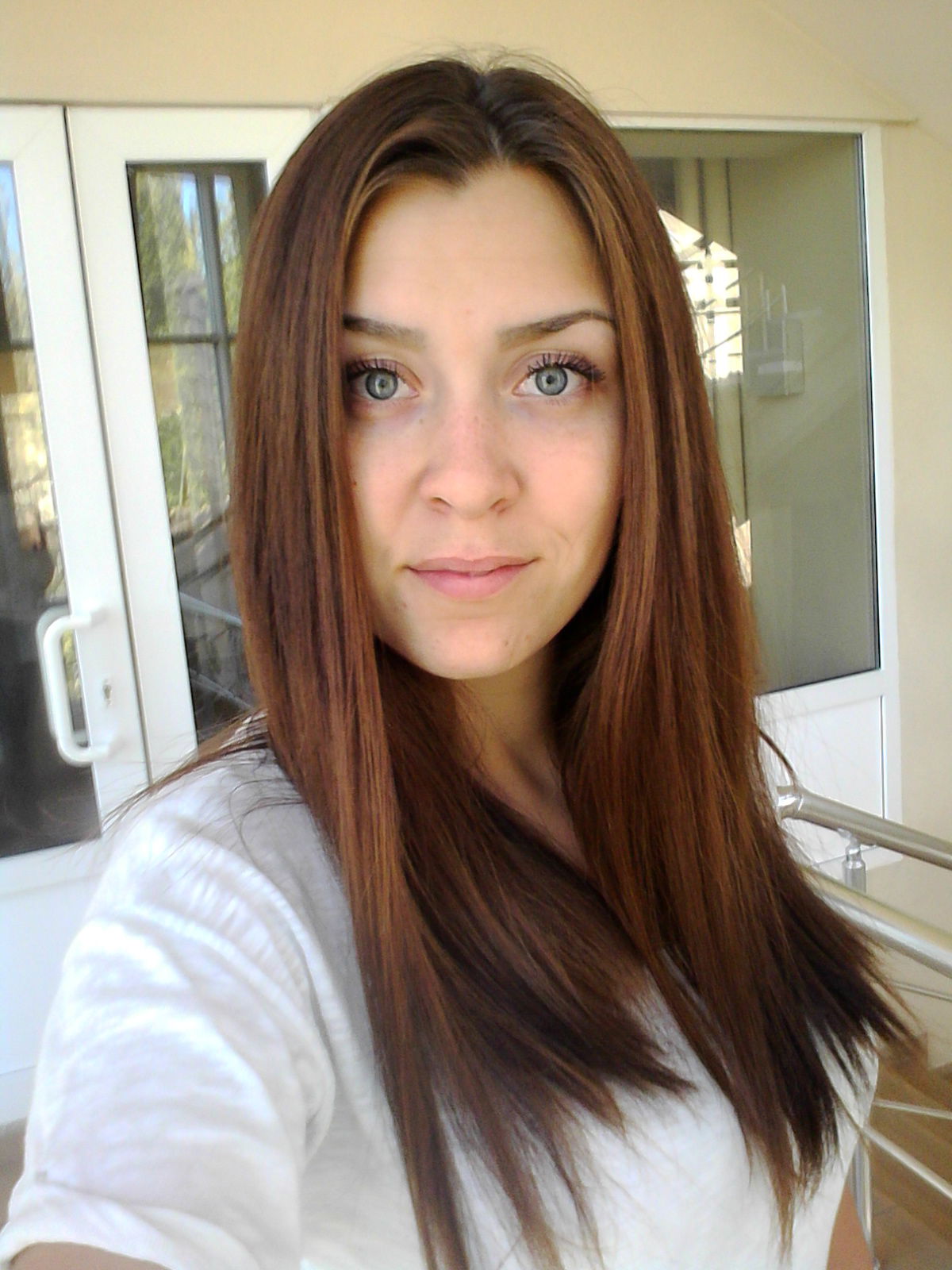 Екатерина Симонова