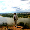 Dmitriy Krasnov