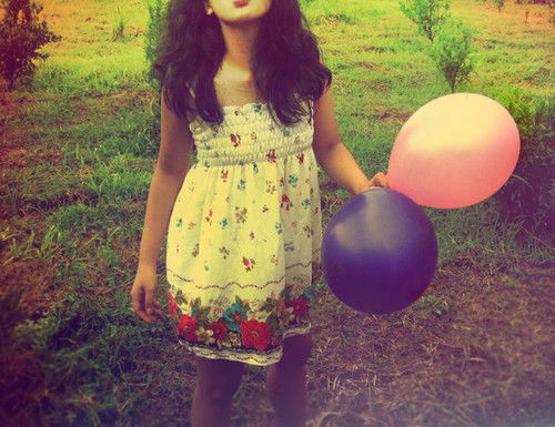 Настя Васильева