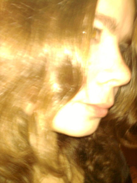 Евгения Панькова