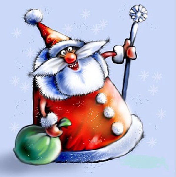 Михаил Мосев