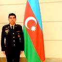 Qalib Pashayev
