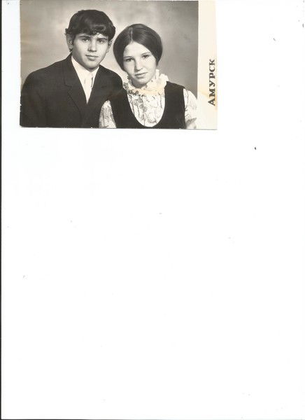 Сергей Латин