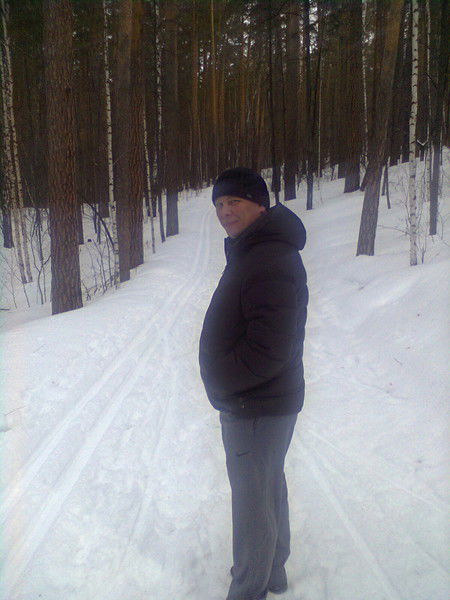 Сергей Корозников