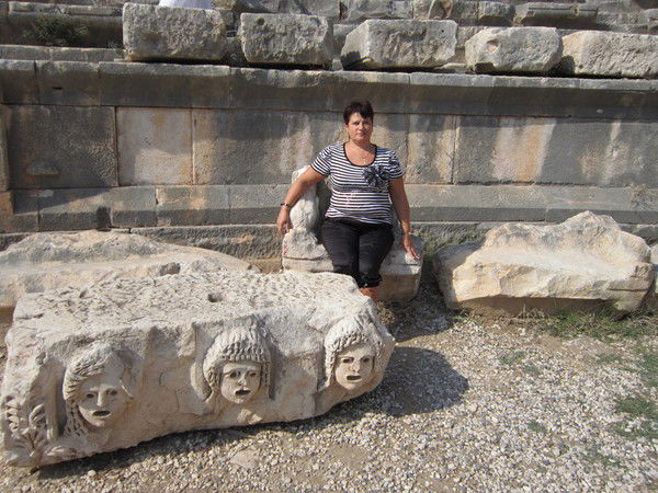 Татьяна Григоренко