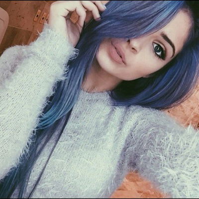 Эльзара Асхабутдинова