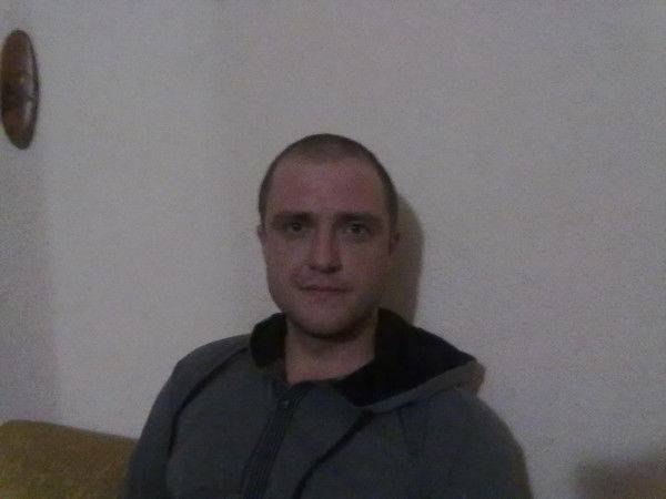 Аркадий Дроголюб