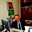 Mastibek Chorshanbeev