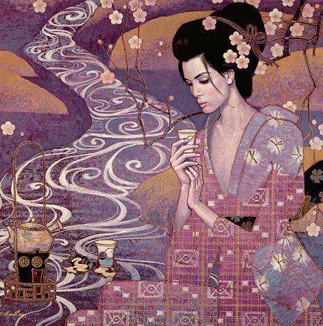 Елена Дегтярева