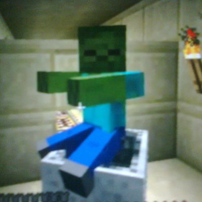 Саня Назаров