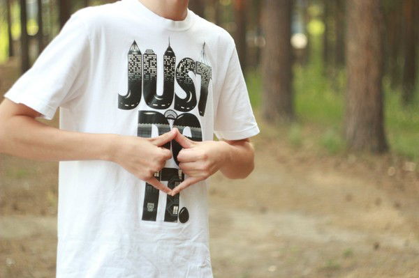 Александр Ануфриев