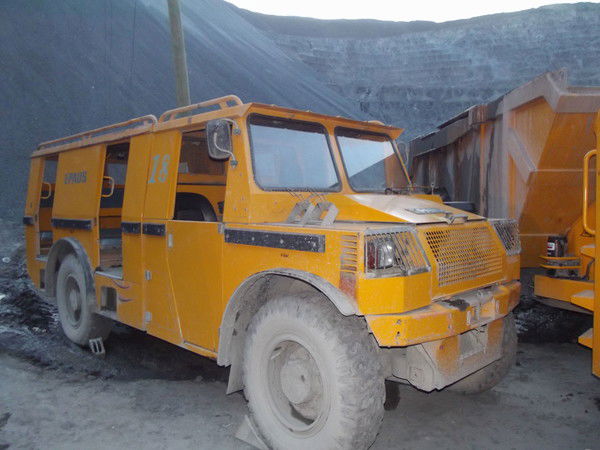 Рауан Айткулов