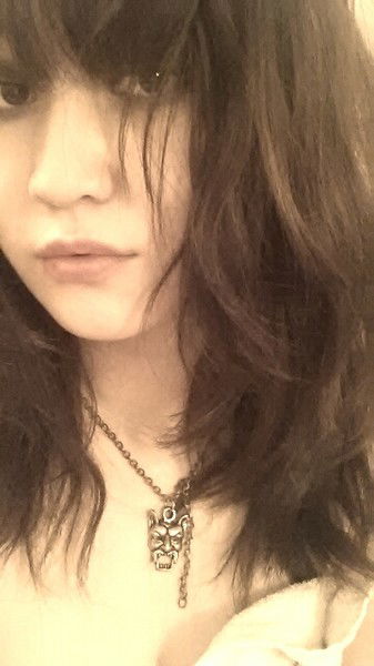 Райяна Бижанова