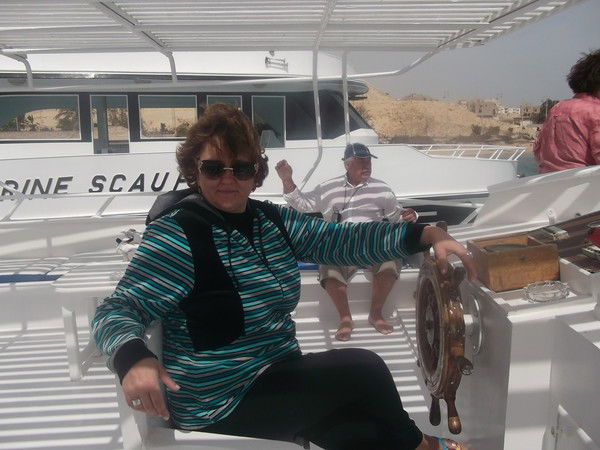 Оксана Дьяконова