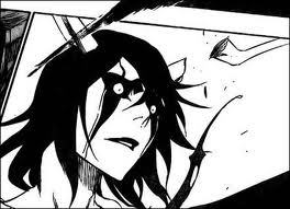 Улькиорра Шыффер