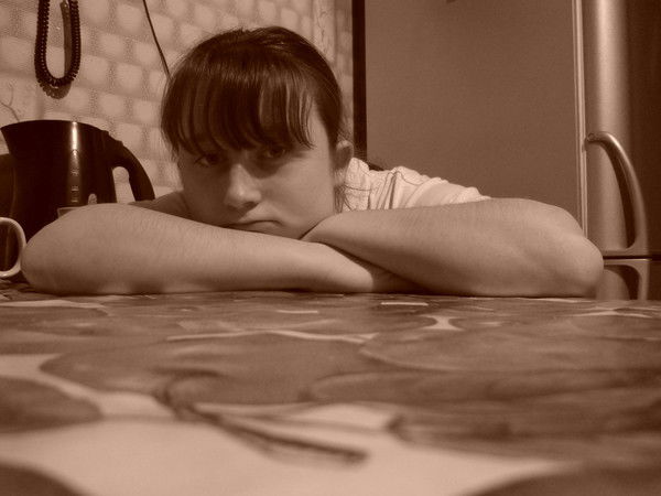 Алена Чуракова