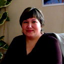 Гульнара Гайсина