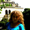 Полина Борисова
