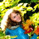 Екатерина Зуйкова