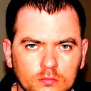 Vadim Kopshar
