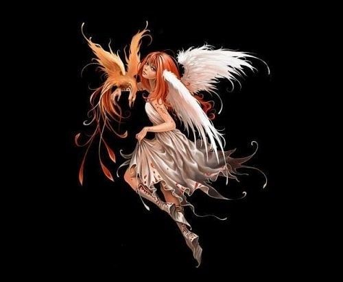 Анюта Корепанова