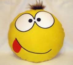 Никита Бабичев