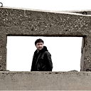 Евгений Барабанщиков