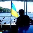 Мурат Нарымбетов