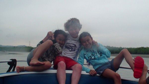 Арай Сабиева