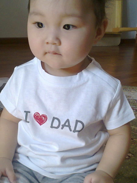 Айгерим Есеналиева